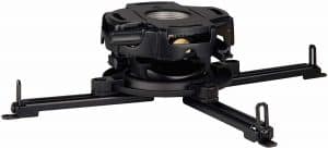 Peerless PRG-UNV Precision Gear Projector Mount