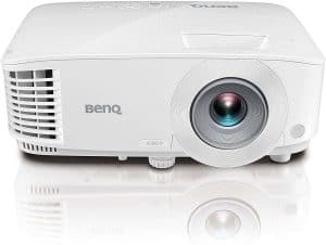 BenQ MH733 1080p Business Projector